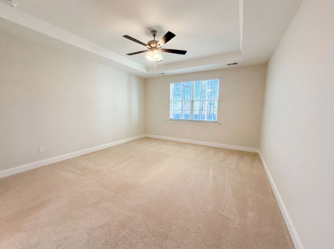 Photo 4 of 27 of 360 Autumn Pond Dr, Blythewood, SC