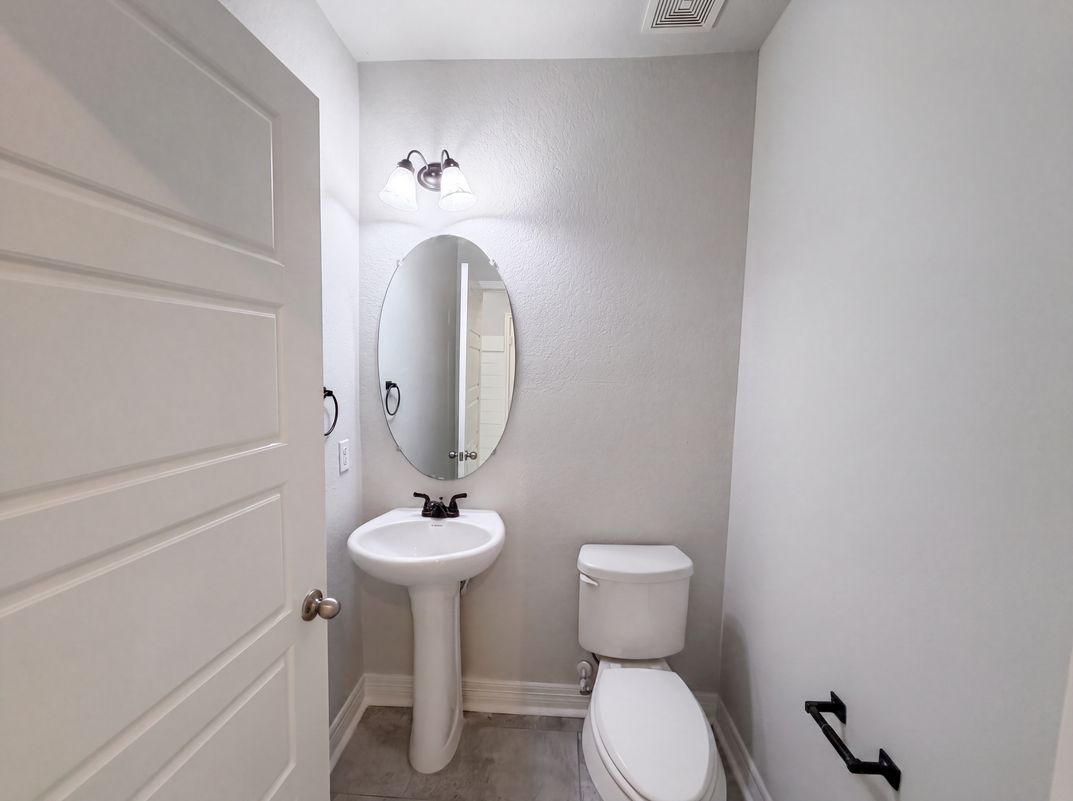 Photo 10 of 24 of 3513 Nuhn Way, New Braunfels, TX