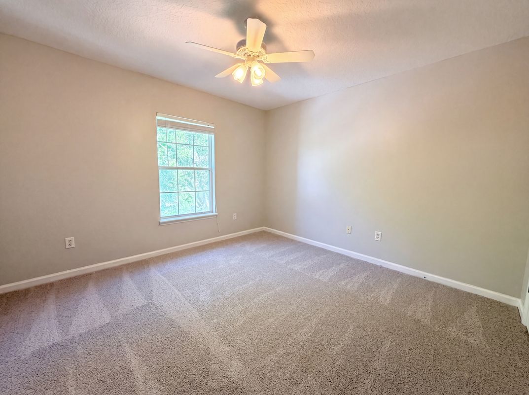 Photo 13 of 23 of 3367 Turkey Creek Dr, Green Cove Springs, FL