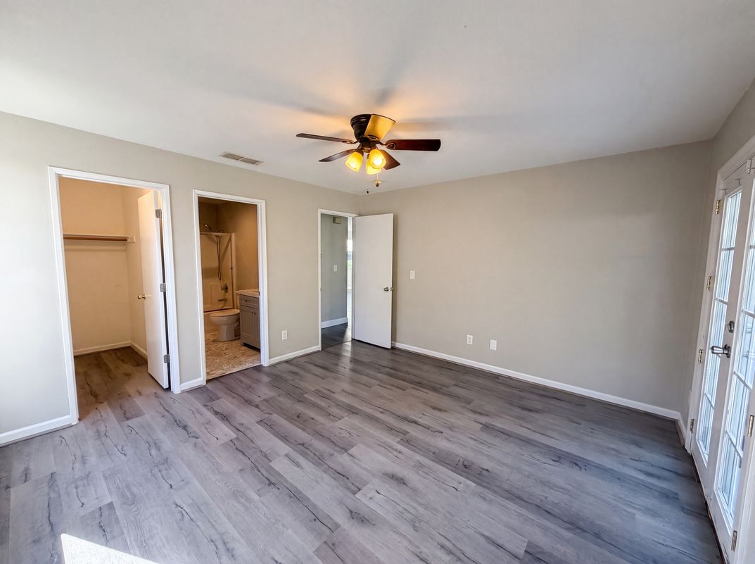 Photo 4 of 22 of 4319 Monhegan Way, Mather, CA