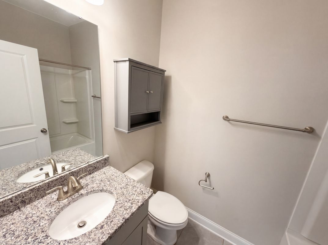 Photo 10 of 21 of 5013 Shadowbrook Rd, Waxhaw, NC
