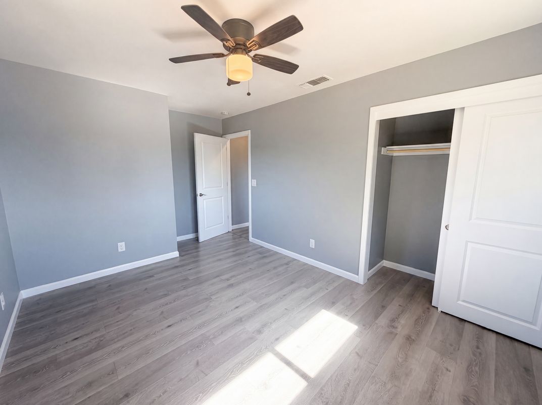 Photo 18 of 24 of 3713 Ripley St, Sacramento, CA