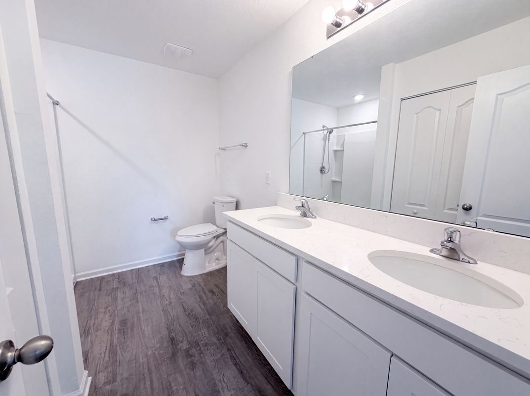 Photo 13 of 18 of 3166 Rustic Deer Way, Green Cove Springs, FL