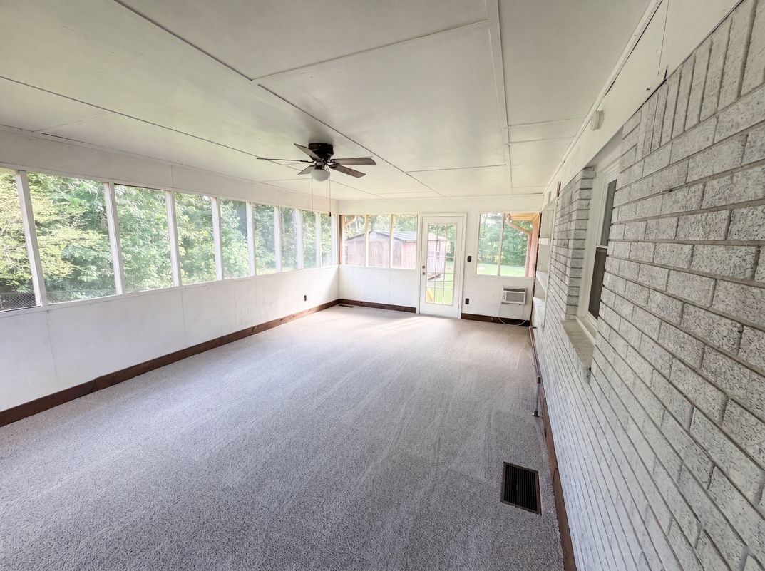 Photo 17 of 18 of 5795 Stewart Mill Rd, Douglasville, GA