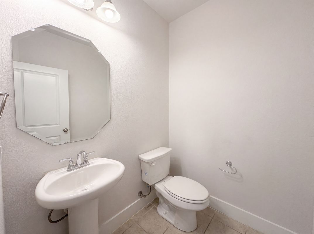 Photo 9 of 21 of 1205 Whistling Dove Dr, Little Elm, TX
