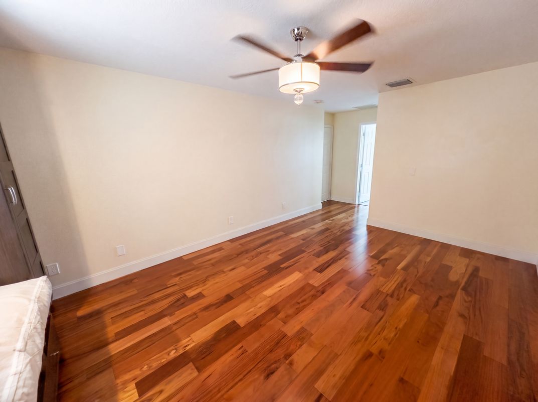 Photo 19 of 33 of 2902 Serenity Cir S, Fort Pierce, FL