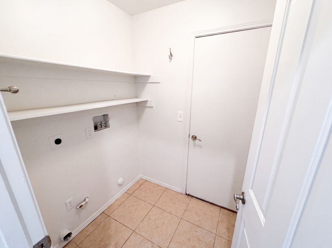 Photo 20 of 26 of 8177 E Jacque Dr, Prescott Valley, AZ