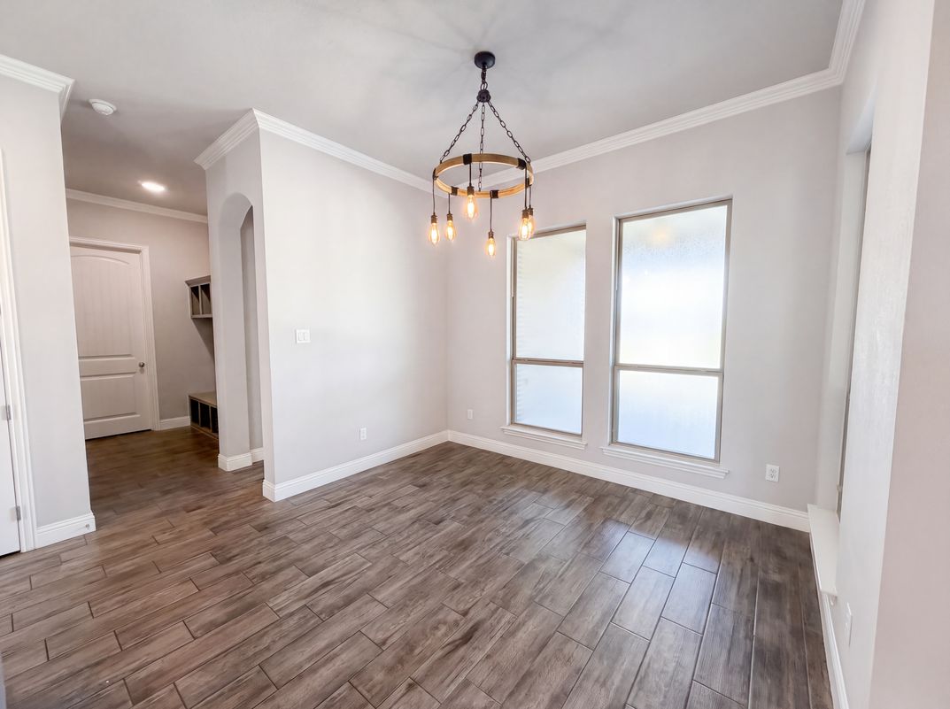 Photo 8 of 31 of 3608 Ridge Point Dr, Argyle, TX