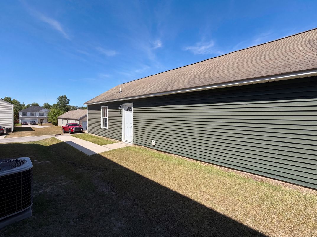 Photo 14 of 15 of 1033 Rabon Pond Dr, Columbia, SC