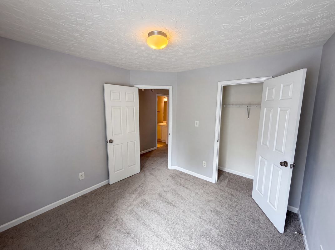 Photo 20 of 44 of 4636 Pine Acre Cir, Sugar Hill, GA