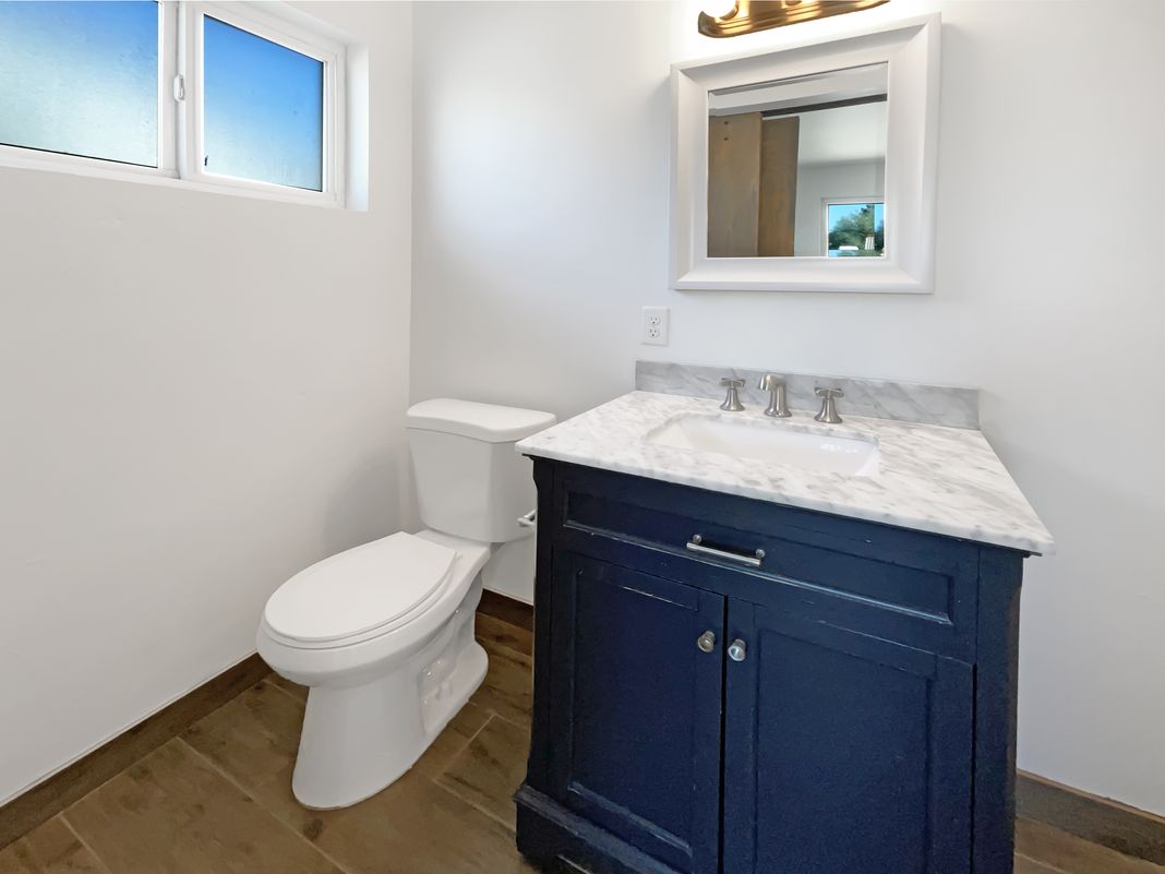 Photo 18 of 28 of 7231 N 23rd Ave, Phoenix, AZ