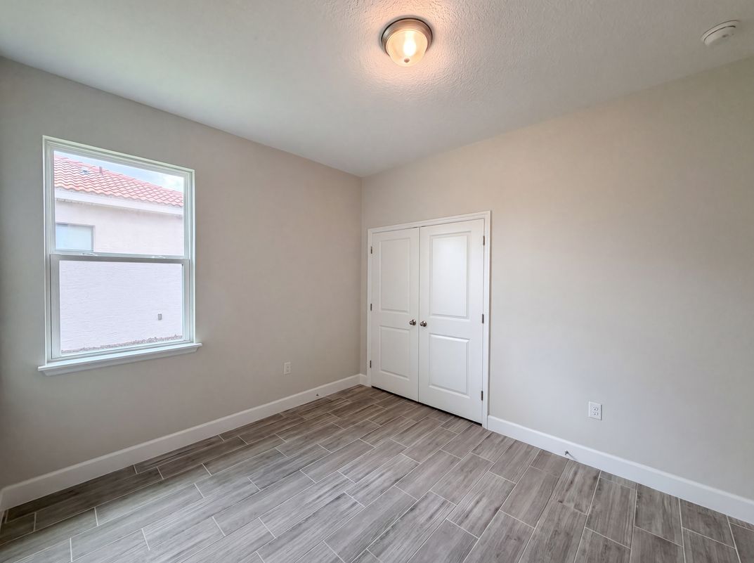 Photo 14 of 22 of 446 Cinnamon Dr, Kissimmee, FL