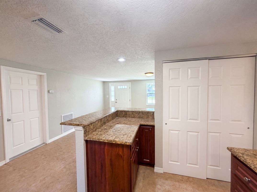 Photo 15 of 30 of 7037 Green St, New Port Richey, FL