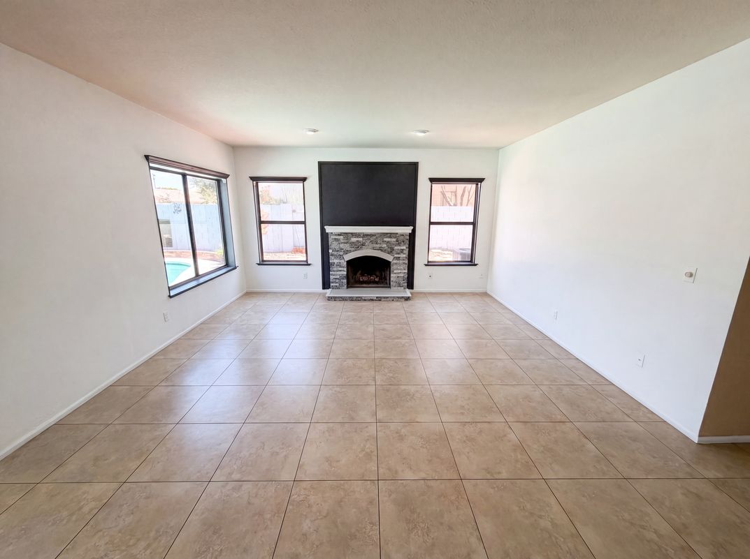 Photo 13 of 45 of 3810 N Wintergreen Way, Avondale, AZ