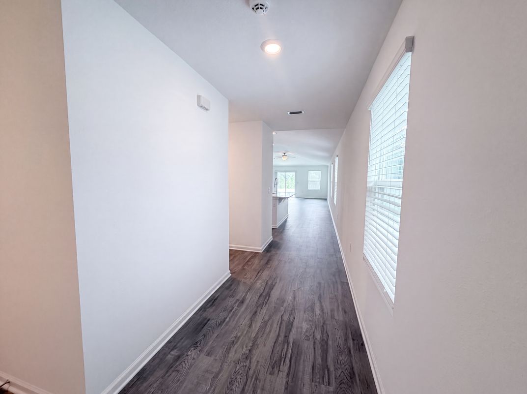 Photo 6 of 18 of 3166 Rustic Deer Way, Green Cove Springs, FL