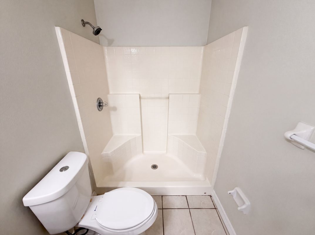Photo 22 of 27 of 37209 Grassy Hill Ln, Dade City, FL