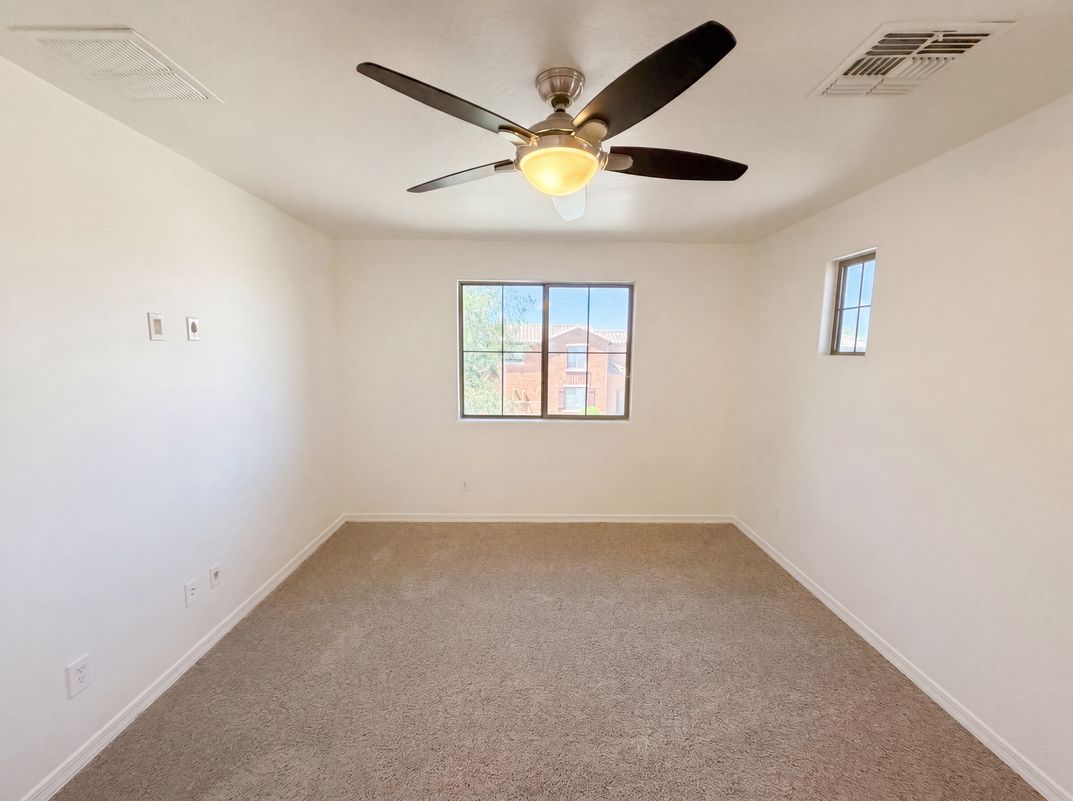 Photo 9 of 22 of 3968 E Melinda Dr, Phoenix, AZ