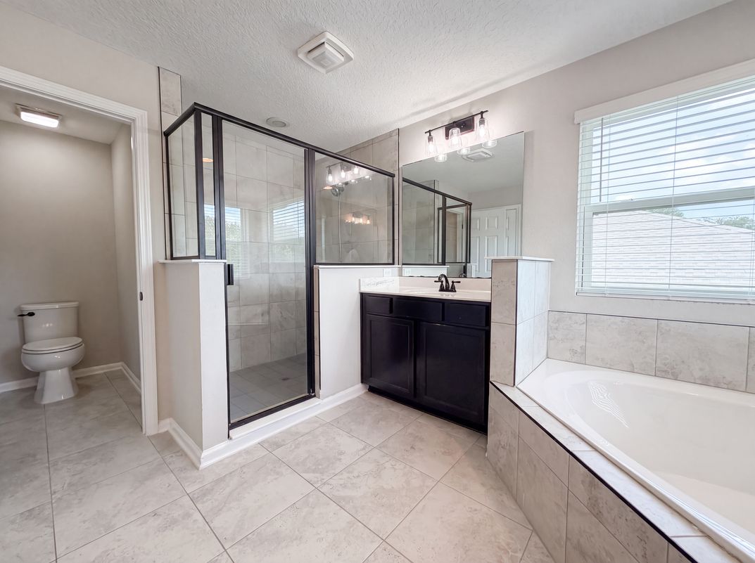 Photo 22 of 31 of 316 Willow Lake Dr, Saint Augustine, FL