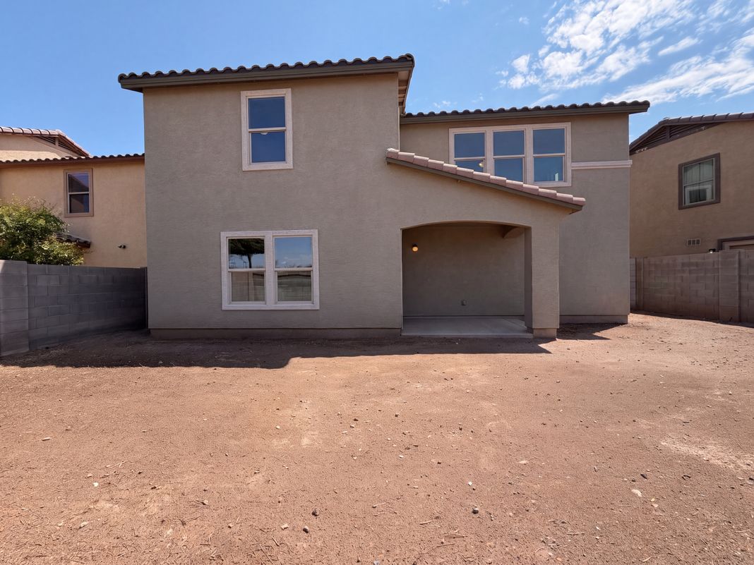 Photo 6 of 36 of 11036 W College Dr, Phoenix, AZ