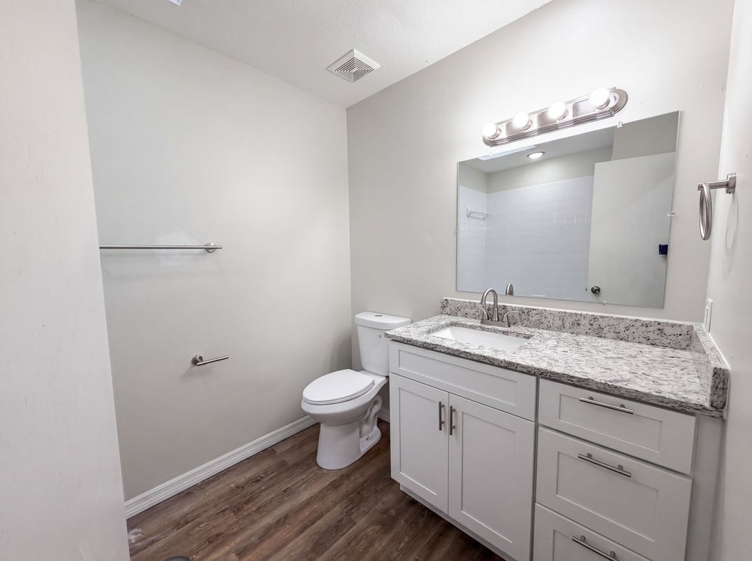 Photo 33 of 53 of 5082 SW 31st St, Ocala, FL