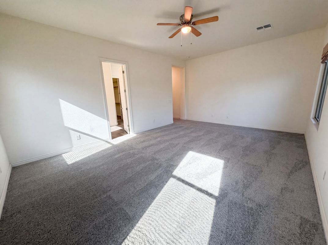 Photo 45 of 58 of 2312 E Susan Dr, Gilbert, AZ