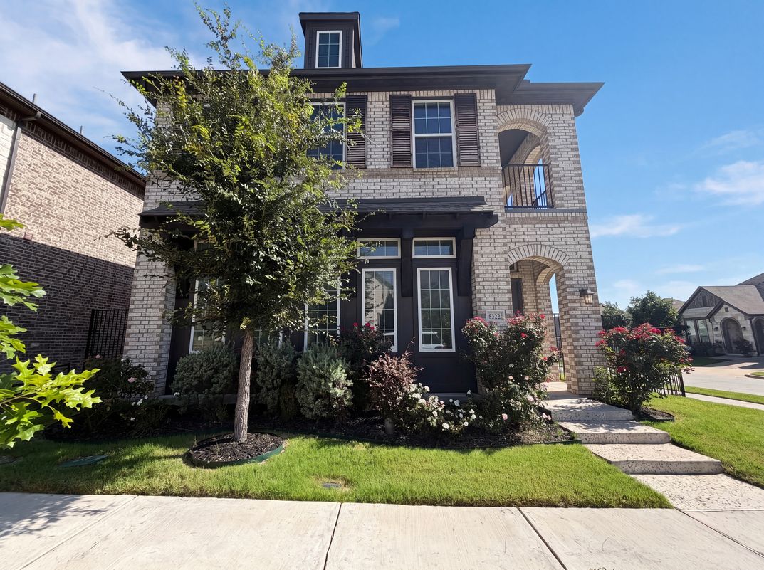Photo 26 of 34 of 8200 Bethpage Dr, McKinney, TX