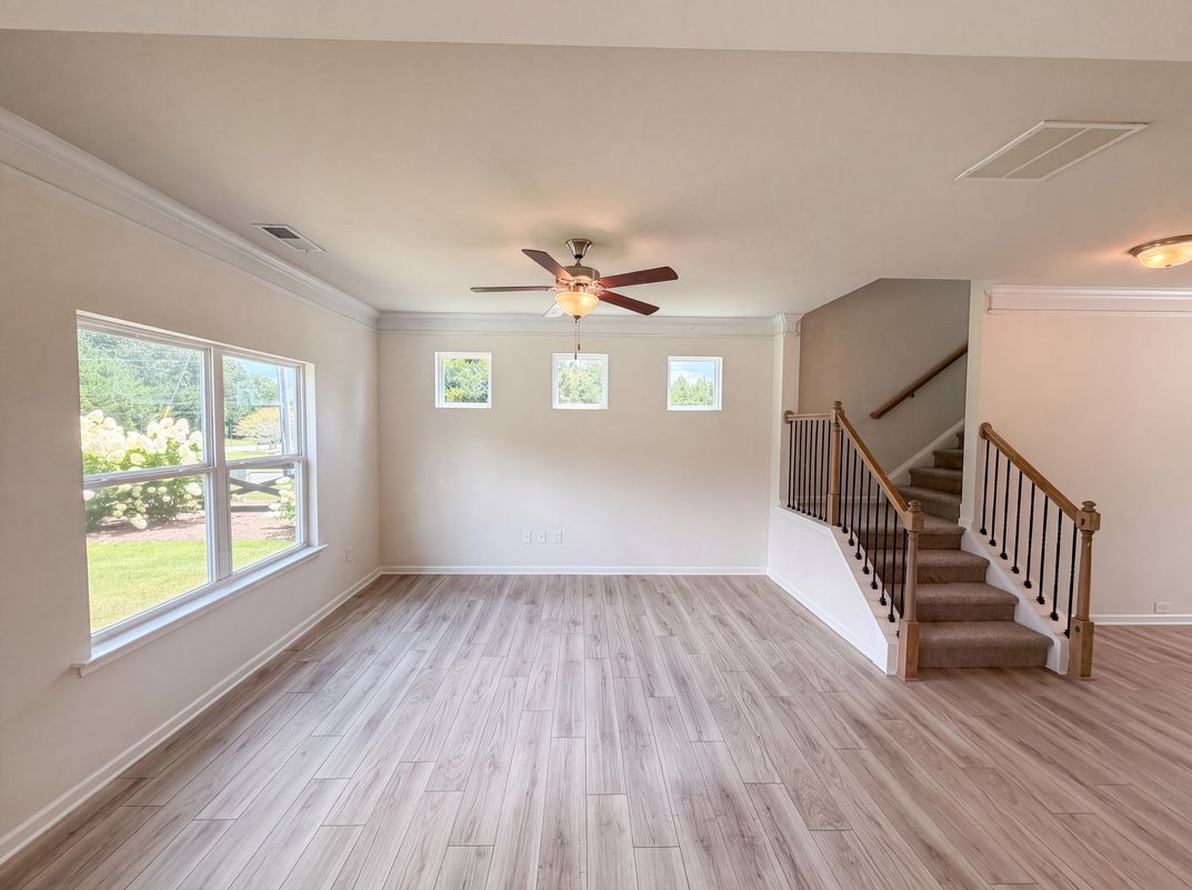 Photo 7 of 20 of 100 Prescott Dr, Canton, GA