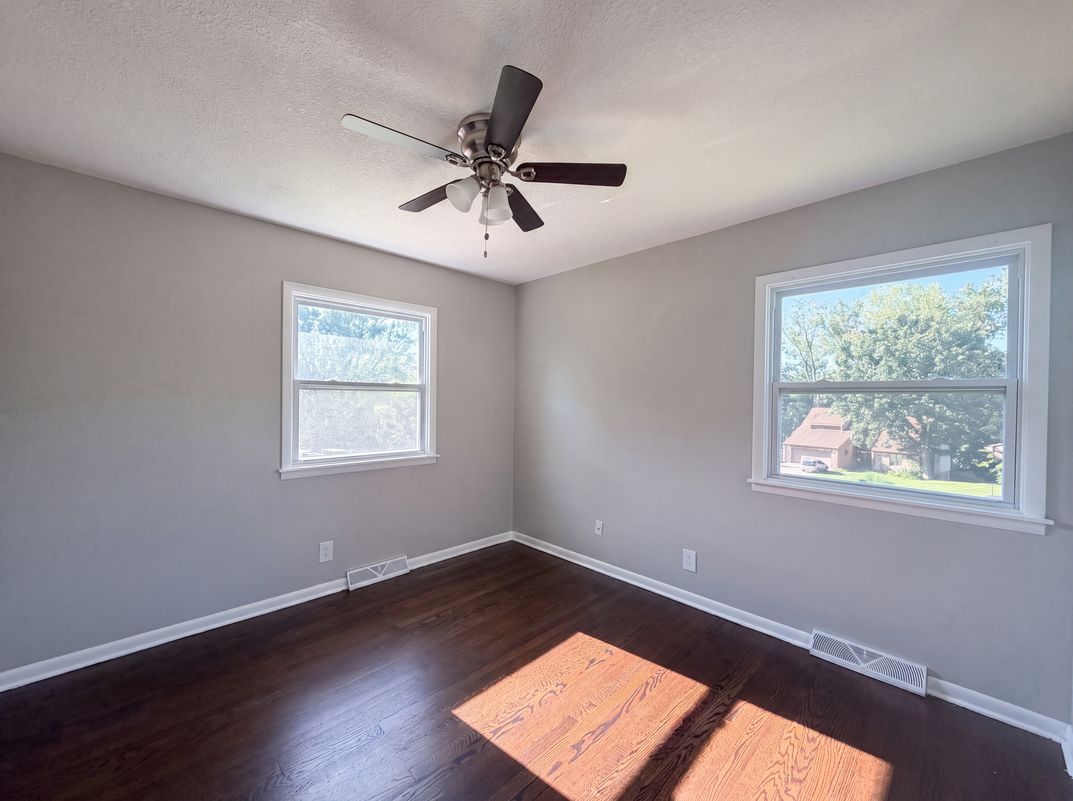 Photo 4 of 17 of 1838 N 62nd St, Kansas City, KS