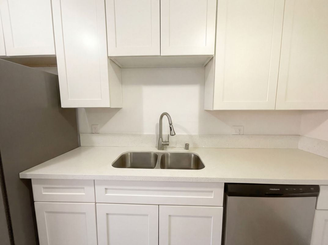 Photo 14 of 23 of 5097 Village Dr, Las Vegas, NV