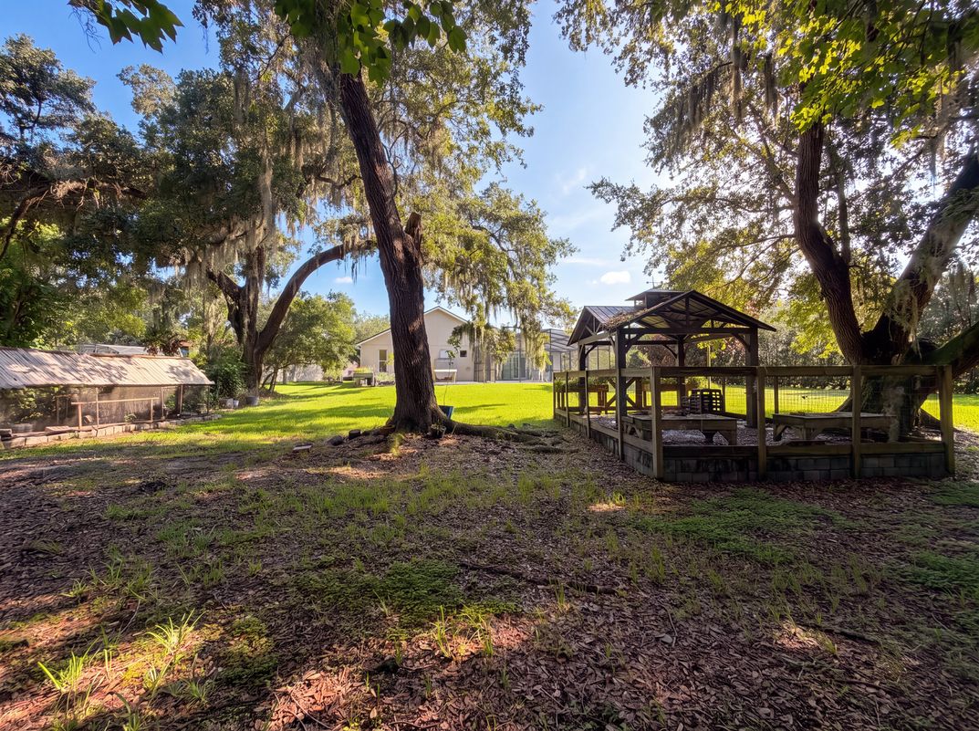 Photo 54 of 57 of 3100 Conrad Ct, Kissimmee, FL