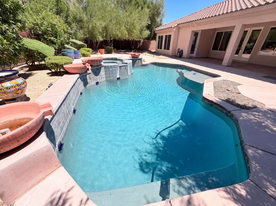 Photo 63 of 68 of 6892 April Wind Ave, Las Vegas, NV