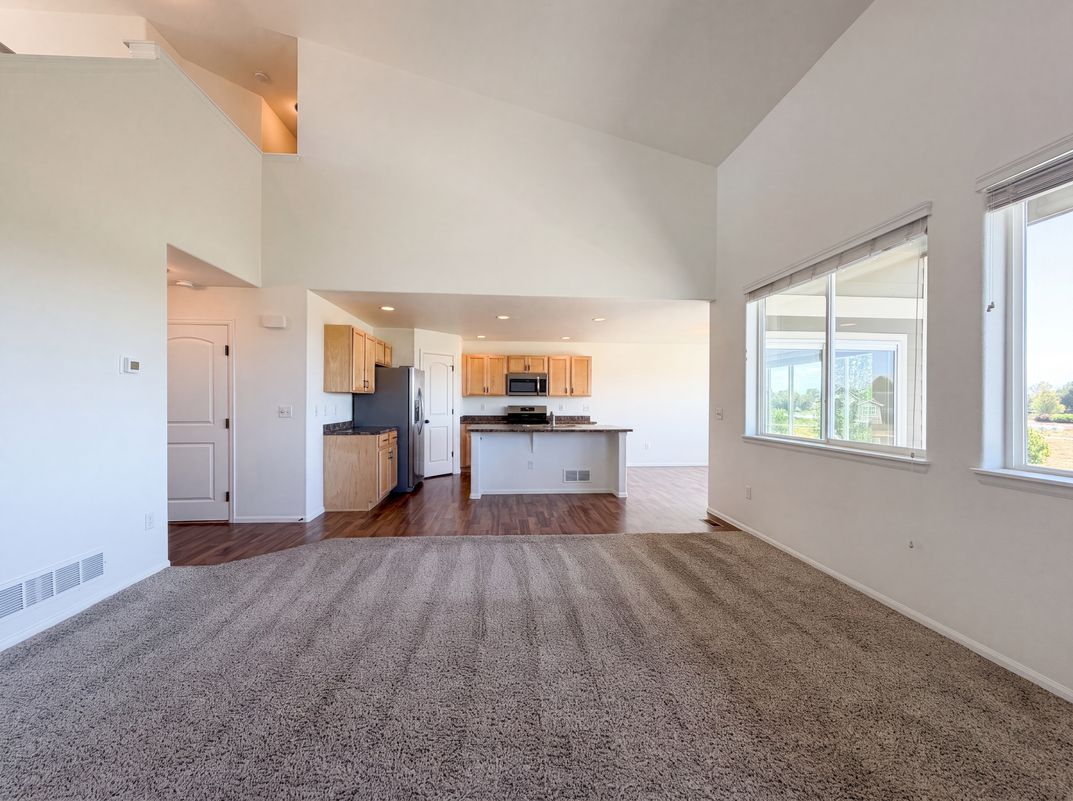 Photo 10 of 49 of 1726 Thrive Dr, Windsor, CO