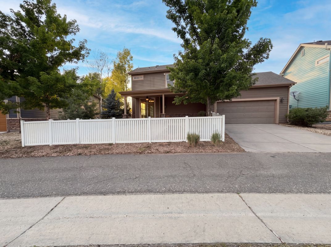 Photo 40 of 52 of 2232 Whistler Dr, Longmont, CO