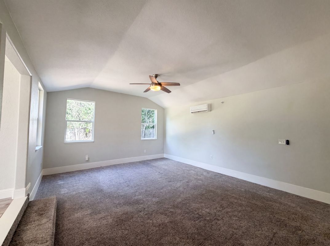 Photo 19 of 48 of 8233 Fair Way, Citrus Heights, CA