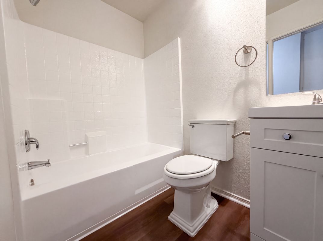 Photo 22 of 27 of 6113 Shepherd Dr, San Bernardino, CA