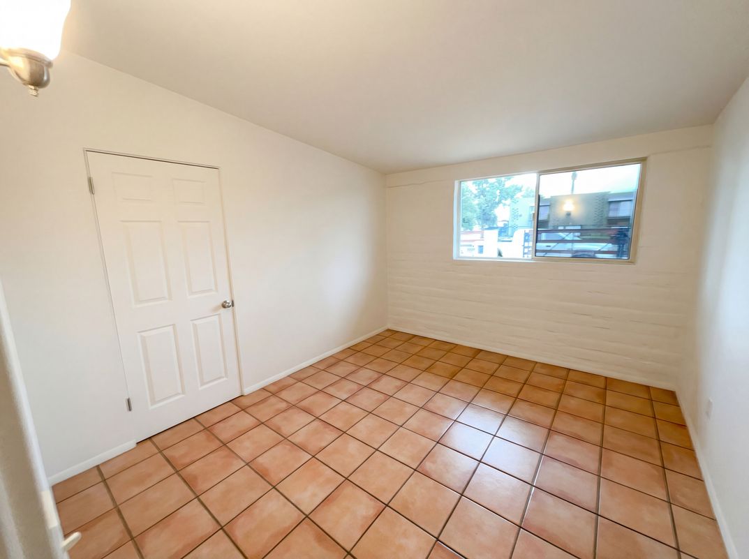 Photo 13 of 22 of 5202 E 2nd St, Tucson, AZ