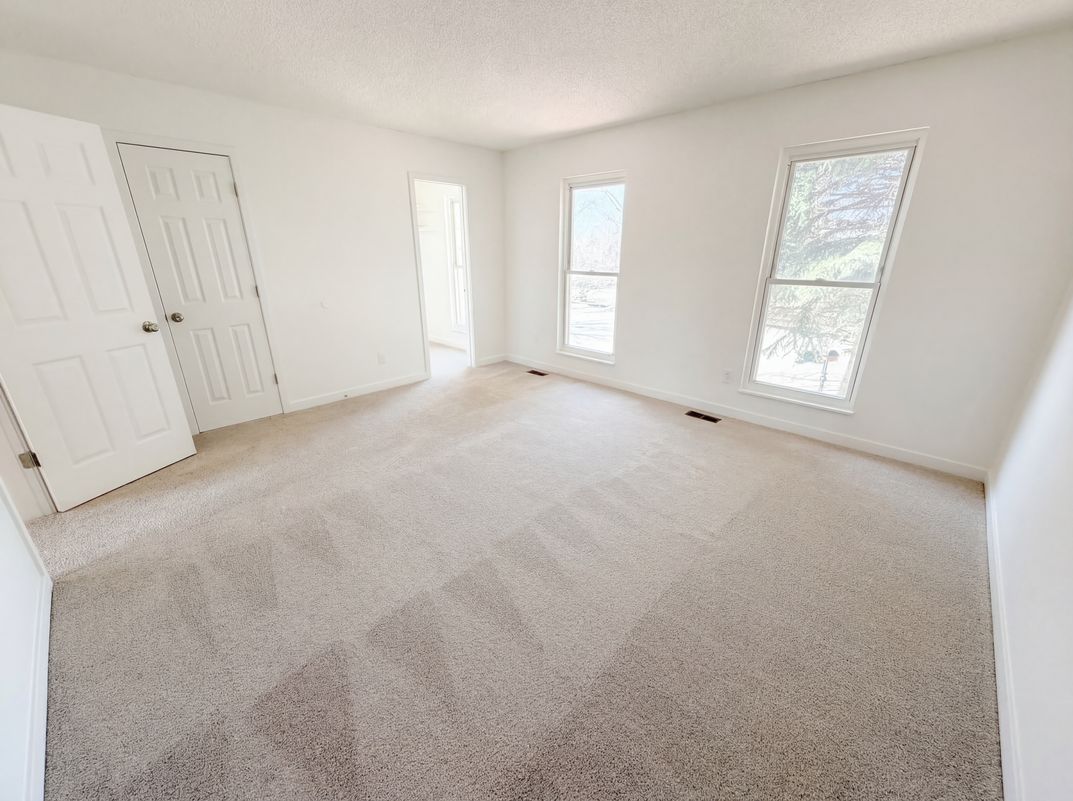 Photo 16 of 36 of 1146 S Cathay St, Aurora, CO