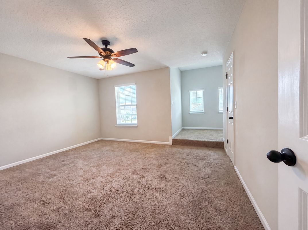 Photo 18 of 31 of 316 Willow Lake Dr, Saint Augustine, FL