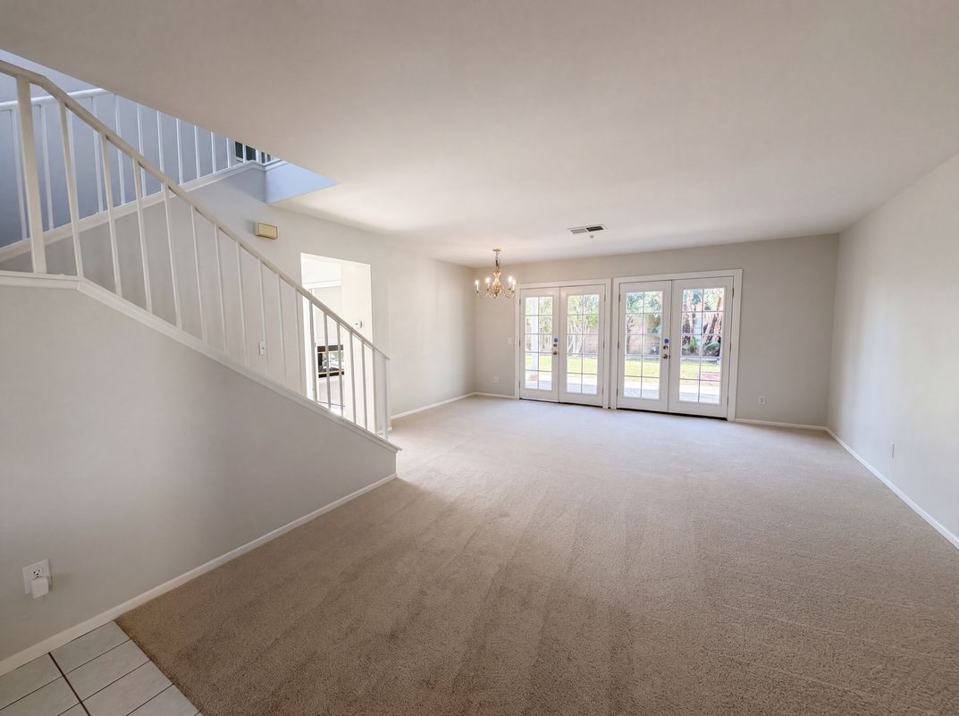 Photo 7 of 23 of 2565 W Fairview Dr, Rialto, CA