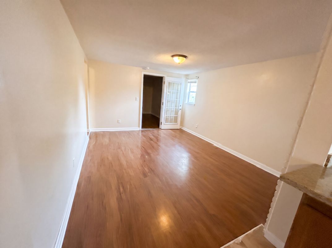 Photo 14 of 16 of 4719 Lurline St, New Orleans, LA
