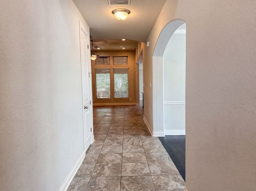Photo 23 of 26 of 1058 Cedar Glen Dr, New Braunfels, TX