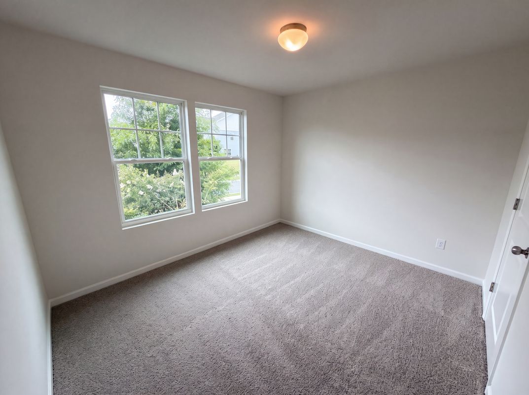 Photo 9 of 21 of 5627 Barclay Ct, Fort Mill, SC