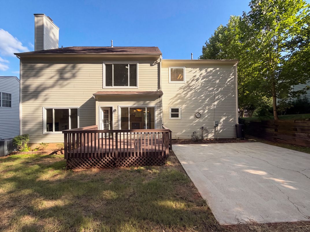 Photo 5 of 17 of 110 Lyman Oak Ct, Fort Mill, SC