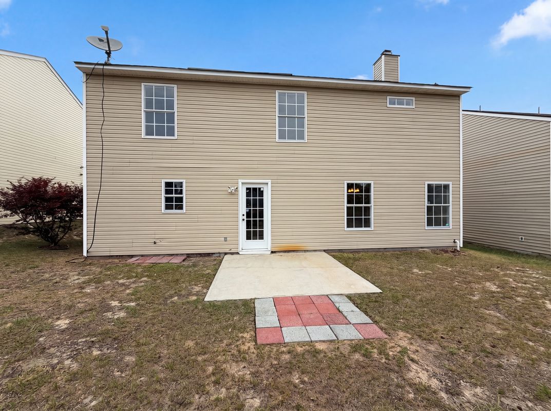 Photo 5 of 24 of 406 Fox Trot Dr, Columbia, SC