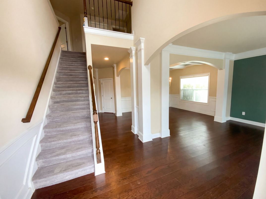 Photo 10 of 36 of 530 Crawfish Ln, Irmo, SC