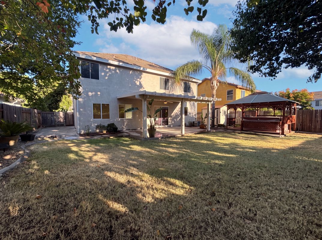 Photo 21 of 26 of 2152 Arnold Dr, Rocklin, CA