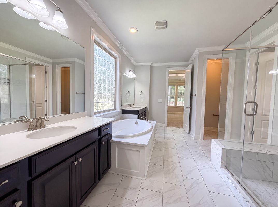 Photo 14 of 21 of 147 Monteray Oaks Cir, Fort Mill, SC