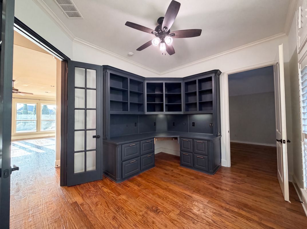 Photo 7 of 25 of 6530 Swallow Ct, McKinney, TX