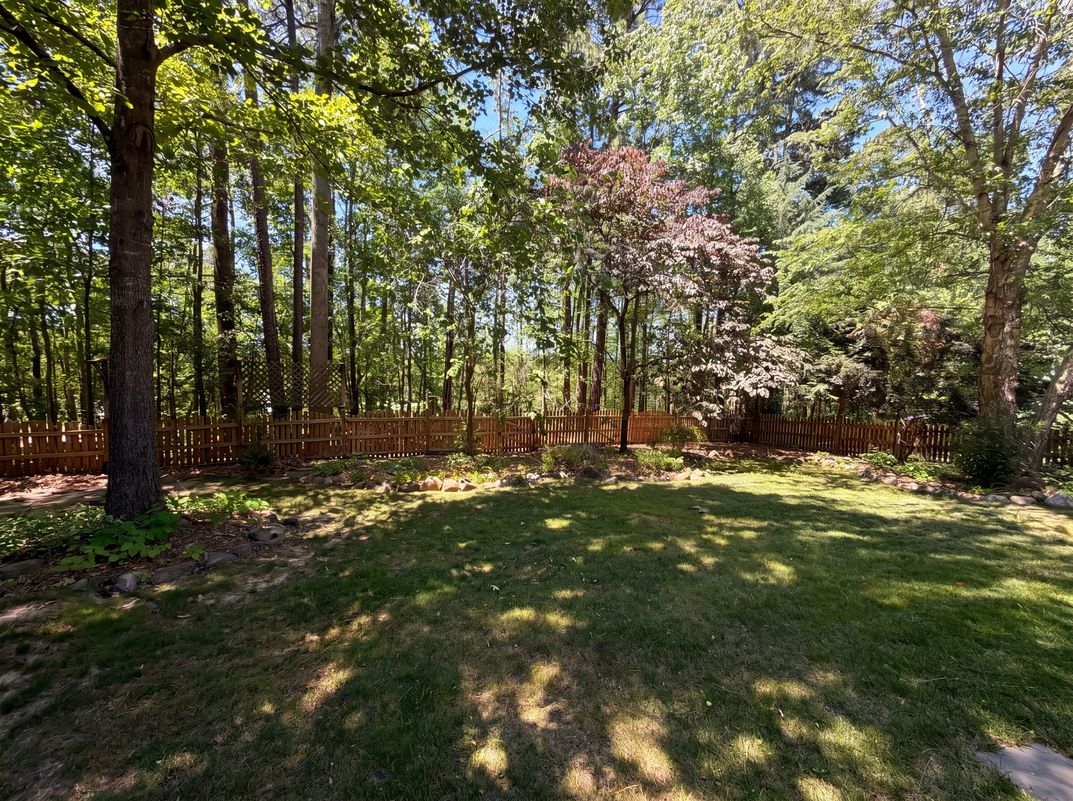 Photo 60 of 66 of 710 Magalloway Dr, Cary, NC