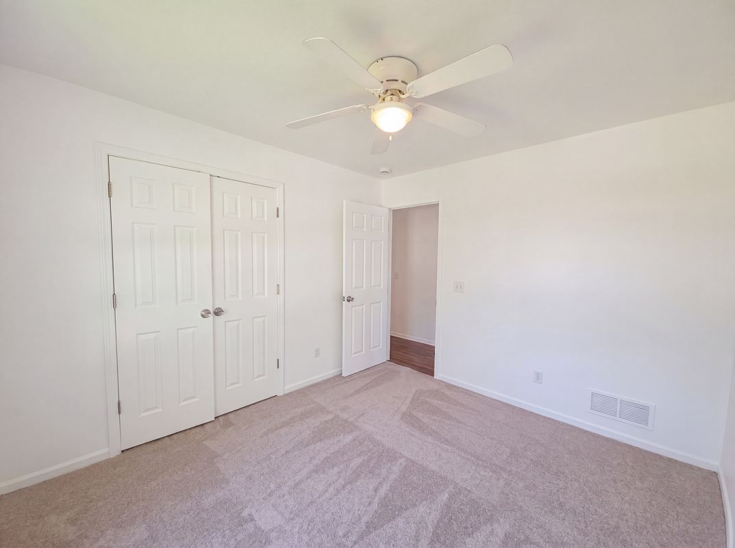 Photo 8 of 21 of 14325 Concert Ave, Hallsville, MO